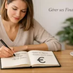 Gestion de Bankroll aux Paris Sportifs : Stratégies et Méthodes