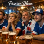 Meilleurs Sites de Paris Sportifs Football : Comparatif Complet 2026