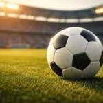 Tous les Types de Paris sur le Football Expliqués