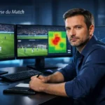 Comment Analyser un Match de Football pour Vos Paris