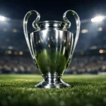 Paris Sportifs Ligue des Champions : Stratégies et Conseils